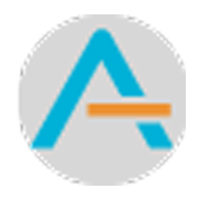 Advinia Health Care