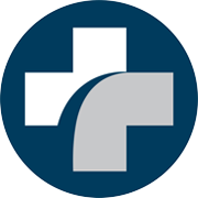 Advocate Health