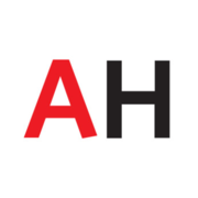 Alfred Health