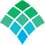 Allegheny Health Network