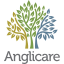 Anglicare Sydney
