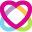 Aria Care