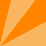Atlantic Health
