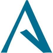 Avery Healthcare
