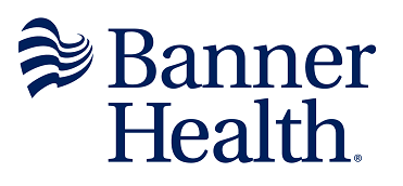 Banner Health