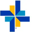 Baylor Scott & White Health