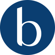 Bethany Care Society