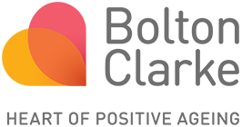 Bolton Clarke