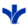 Bon Secours Health System