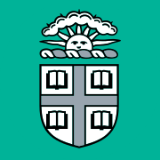 Brown University Health