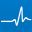 Bupa Australia