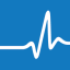 Bupa New Zealand