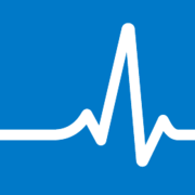 Bupa UK