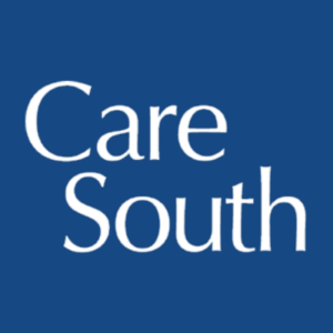 Care South