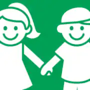 Children's Healthcare of Atlanta