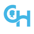 Children's Hospital of Philadelphia
