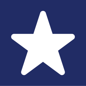 Children's Minnesota