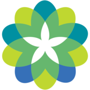 ChristianaCare