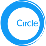 Circle Health Group