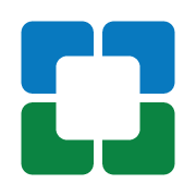 Cleveland Clinic