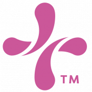 CommonSpirit Health