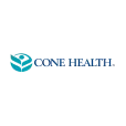 Cone Health