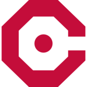 Cooper University Health Care
