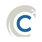 Cygnet Health Care