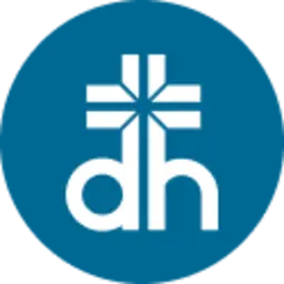 Deaconess Health System