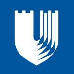 Duke Health