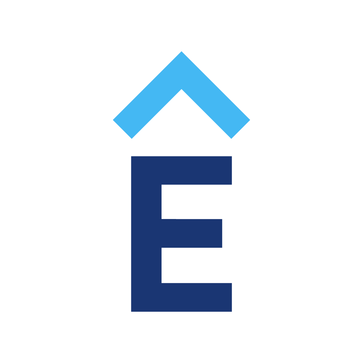 Elevance Health