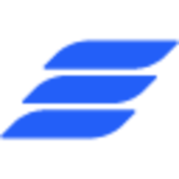 Endeavor Health