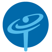 Epworth HealthCare