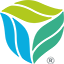 Essentia Health