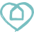 Estia Health