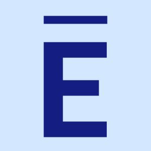 Extendicare