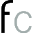 Fortius Clinic