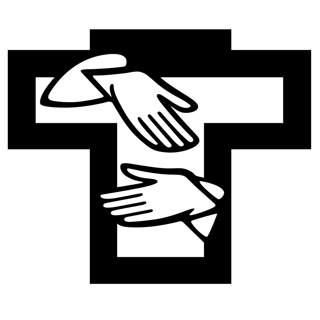 Franciscan Health