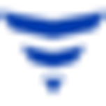 Fresenius Medical Care