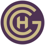 Gold Care Homes