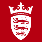 Government of Jersey