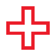 Grady Health System