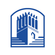 Halifax Health
