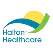 Halton Healthcare