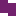 HonorHealth