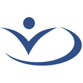Interior Health