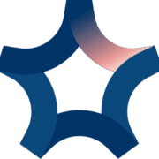 IRT Group