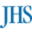 Jackson Health System