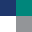 Johns Hopkins Aramco Healthcare