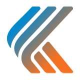Kaweah Health